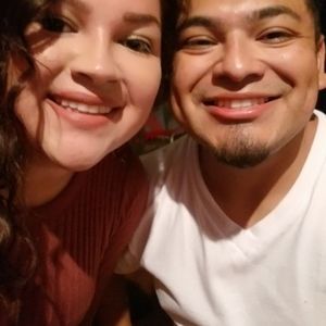 Meet your Posher, Isabel